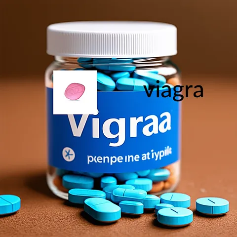 Viagra obbligo prescrizione